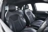 USED 2015 65 AUDI A1 1.6 TDI S line Sportback Euro 6 (s/s) 5dr 12 Month MOT