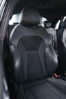 USED 2015 65 AUDI A1 1.6 TDI S line Sportback Euro 6 (s/s) 5dr 12 Month MOT