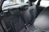 USED 2015 65 AUDI A1 1.6 TDI S line Sportback Euro 6 (s/s) 5dr 12 Month MOT