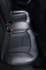 USED 2015 65 AUDI A1 1.6 TDI S line Sportback Euro 6 (s/s) 5dr 12 Month MOT
