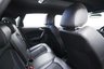USED 2015 65 AUDI A1 1.6 TDI S line Sportback Euro 6 (s/s) 5dr 12 Month MOT