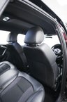 USED 2015 65 AUDI A1 1.6 TDI S line Sportback Euro 6 (s/s) 5dr 12 Month MOT