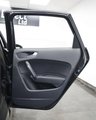 USED 2015 65 AUDI A1 1.6 TDI S line Sportback Euro 6 (s/s) 5dr 12 Month MOT