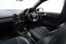 USED 2015 65 AUDI A1 1.6 TDI S line Sportback Euro 6 (s/s) 5dr 12 Month MOT