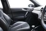 USED 2015 65 AUDI A1 1.6 TDI S line Sportback Euro 6 (s/s) 5dr 12 Month MOT