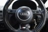 USED 2015 65 AUDI A1 1.6 TDI S line Sportback Euro 6 (s/s) 5dr 12 Month MOT