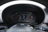 USED 2015 65 AUDI A1 1.6 TDI S line Sportback Euro 6 (s/s) 5dr 12 Month MOT