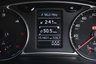 USED 2015 65 AUDI A1 1.6 TDI S line Sportback Euro 6 (s/s) 5dr 12 Month MOT
