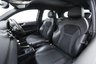 USED 2015 65 AUDI A1 1.6 TDI S line Sportback Euro 6 (s/s) 5dr 12 Month MOT