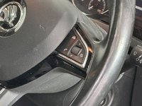 USED 2018 18 SKODA RAPID SPACEBACK 1.0 TSI SE Sport Hatchback 5dr Petrol Manual Euro 6 (s/s) (110 ps) 