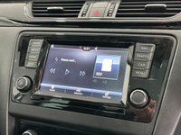 USED 2018 18 SKODA RAPID SPACEBACK 1.0 TSI SE Sport Hatchback 5dr Petrol Manual Euro 6 (s/s) (110 ps) 