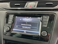 USED 2018 18 SKODA RAPID SPACEBACK 1.0 TSI SE Sport Hatchback 5dr Petrol Manual Euro 6 (s/s) (110 ps) 