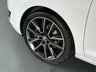 USED 2018 18 SKODA RAPID SPACEBACK 1.0 TSI SE Sport Hatchback 5dr Petrol Manual Euro 6 (s/s) (110 ps) 