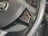 USED 2018 18 SKODA RAPID SPACEBACK 1.0 TSI SE Sport Hatchback 5dr Petrol Manual Euro 6 (s/s) (110 ps) 