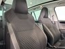 USED 2018 18 SKODA RAPID SPACEBACK 1.0 TSI SE Sport Hatchback 5dr Petrol Manual Euro 6 (s/s) (110 ps) 