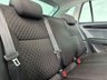 USED 2018 18 SKODA RAPID SPACEBACK 1.0 TSI SE Sport Hatchback 5dr Petrol Manual Euro 6 (s/s) (110 ps) 