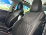 USED 2018 18 SKODA RAPID SPACEBACK 1.0 TSI SE Sport Hatchback 5dr Petrol Manual Euro 6 (s/s) (110 ps) 