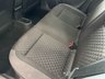 USED 2018 18 SKODA RAPID SPACEBACK 1.0 TSI SE Sport Hatchback 5dr Petrol Manual Euro 6 (s/s) (110 ps) 