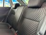 USED 2018 18 SKODA RAPID SPACEBACK 1.0 TSI SE Sport Hatchback 5dr Petrol Manual Euro 6 (s/s) (110 ps) 