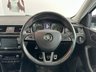 USED 2018 18 SKODA RAPID SPACEBACK 1.0 TSI SE Sport Hatchback 5dr Petrol Manual Euro 6 (s/s) (110 ps) 