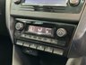 USED 2018 18 SKODA RAPID SPACEBACK 1.0 TSI SE Sport Hatchback 5dr Petrol Manual Euro 6 (s/s) (110 ps) 