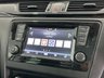 USED 2018 18 SKODA RAPID SPACEBACK 1.0 TSI SE Sport Hatchback 5dr Petrol Manual Euro 6 (s/s) (110 ps) 