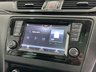 USED 2018 18 SKODA RAPID SPACEBACK 1.0 TSI SE Sport Hatchback 5dr Petrol Manual Euro 6 (s/s) (110 ps) 