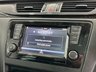 USED 2018 18 SKODA RAPID SPACEBACK 1.0 TSI SE Sport Hatchback 5dr Petrol Manual Euro 6 (s/s) (110 ps) 