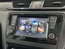 USED 2018 18 SKODA RAPID SPACEBACK 1.0 TSI SE Sport Hatchback 5dr Petrol Manual Euro 6 (s/s) (110 ps) 