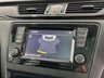USED 2018 18 SKODA RAPID SPACEBACK 1.0 TSI SE Sport Hatchback 5dr Petrol Manual Euro 6 (s/s) (110 ps) 