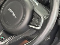 USED 2017 17 JAGUAR XF 2.0d R-Sport Saloon 4dr Diesel Auto Euro 6 (s/s) (180 ps) 