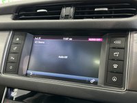 USED 2017 17 JAGUAR XF 2.0d R-Sport Saloon 4dr Diesel Auto Euro 6 (s/s) (180 ps) 