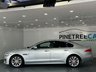 USED 2017 17 JAGUAR XF 2.0d R-Sport Saloon 4dr Diesel Auto Euro 6 (s/s) (180 ps) 