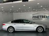 USED 2017 17 JAGUAR XF 2.0d R-Sport Saloon 4dr Diesel Auto Euro 6 (s/s) (180 ps) 