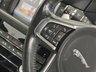USED 2017 17 JAGUAR XF 2.0d R-Sport Saloon 4dr Diesel Auto Euro 6 (s/s) (180 ps) 