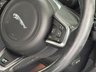 USED 2017 17 JAGUAR XF 2.0d R-Sport Saloon 4dr Diesel Auto Euro 6 (s/s) (180 ps) 