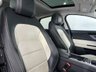 USED 2017 17 JAGUAR XF 2.0d R-Sport Saloon 4dr Diesel Auto Euro 6 (s/s) (180 ps) 