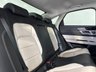 USED 2017 17 JAGUAR XF 2.0d R-Sport Saloon 4dr Diesel Auto Euro 6 (s/s) (180 ps) 