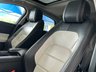 USED 2017 17 JAGUAR XF 2.0d R-Sport Saloon 4dr Diesel Auto Euro 6 (s/s) (180 ps) 