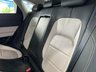 USED 2017 17 JAGUAR XF 2.0d R-Sport Saloon 4dr Diesel Auto Euro 6 (s/s) (180 ps) 