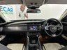 USED 2017 17 JAGUAR XF 2.0d R-Sport Saloon 4dr Diesel Auto Euro 6 (s/s) (180 ps) 
