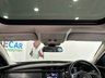 USED 2017 17 JAGUAR XF 2.0d R-Sport Saloon 4dr Diesel Auto Euro 6 (s/s) (180 ps) 