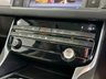 USED 2017 17 JAGUAR XF 2.0d R-Sport Saloon 4dr Diesel Auto Euro 6 (s/s) (180 ps) 