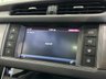 USED 2017 17 JAGUAR XF 2.0d R-Sport Saloon 4dr Diesel Auto Euro 6 (s/s) (180 ps) 