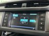 USED 2017 17 JAGUAR XF 2.0d R-Sport Saloon 4dr Diesel Auto Euro 6 (s/s) (180 ps) 