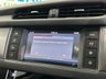 USED 2017 17 JAGUAR XF 2.0d R-Sport Saloon 4dr Diesel Auto Euro 6 (s/s) (180 ps) 