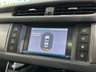 USED 2017 17 JAGUAR XF 2.0d R-Sport Saloon 4dr Diesel Auto Euro 6 (s/s) (180 ps) 