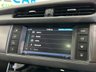 USED 2017 17 JAGUAR XF 2.0d R-Sport Saloon 4dr Diesel Auto Euro 6 (s/s) (180 ps) 