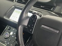 USED 2019 69 LAND ROVER RANGE ROVER EVOQUE 2.0 D150 R-Dynamic S SUV 5dr Diesel Auto 4WD Euro 6 (s/s) (150 ps) 