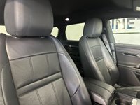 USED 2019 69 LAND ROVER RANGE ROVER EVOQUE 2.0 D150 R-Dynamic S SUV 5dr Diesel Auto 4WD Euro 6 (s/s) (150 ps) 